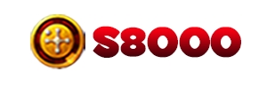s8000